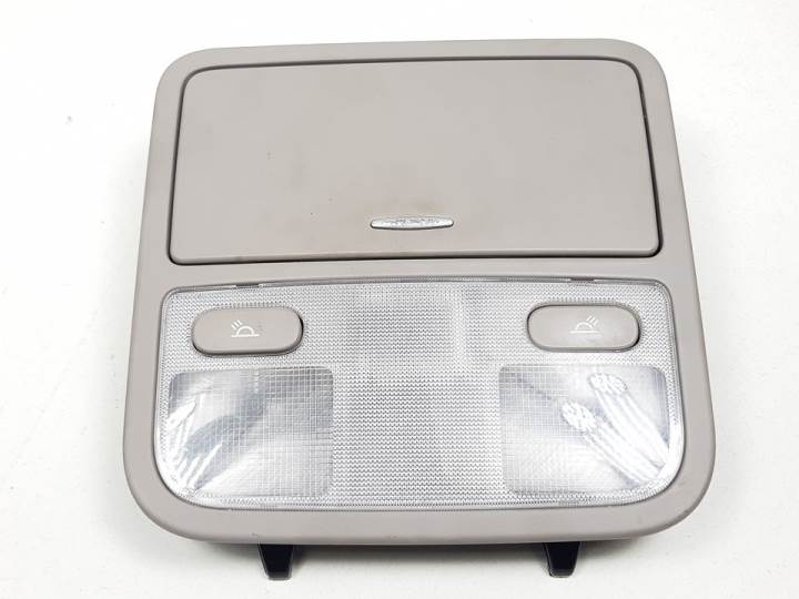 LUZ INTERIOR 928002GXXX KIA MAGENTIS Autodesguaces Alicante