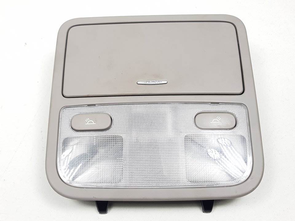 LUZ INTERIOR - 928002GXXX - KIA - MAGENTIS