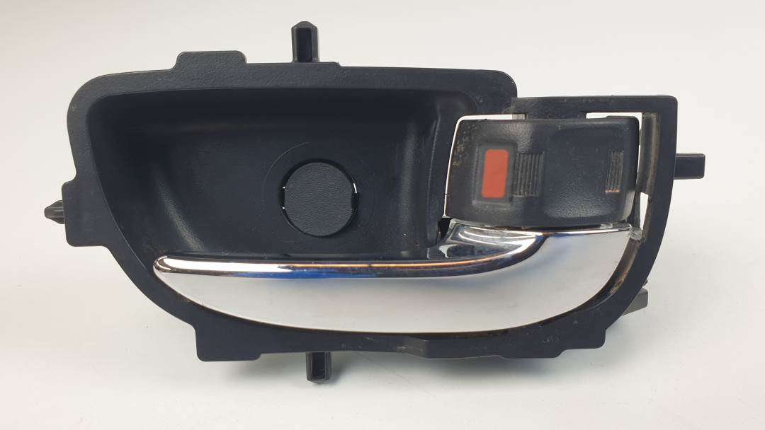 MANETA INTERIOR DELANTERA DERECHA - 692050D271 - TOYOTA - AYGO