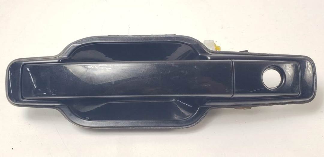 MANETA EXTERIOR DELANTERA IZQUIERDA - 7244031000 - SSANGYONG - ACTYON