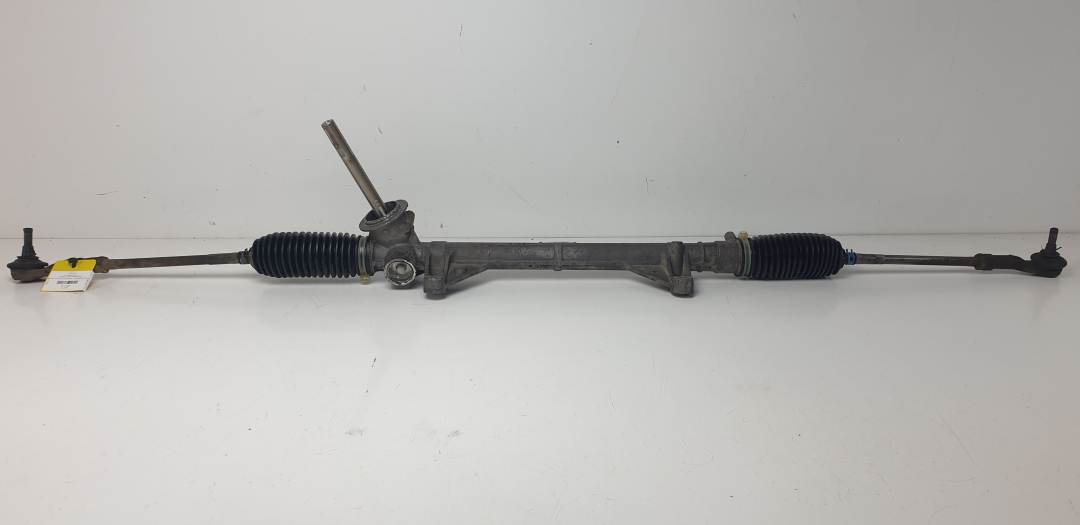 CREMALLERA DIRECCION - 8200124408B - RENAULT - MODUS