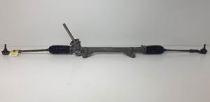 CREMALLERA DIRECCION 8200124408B RENAULT MODUS Autodesguaces Alicante