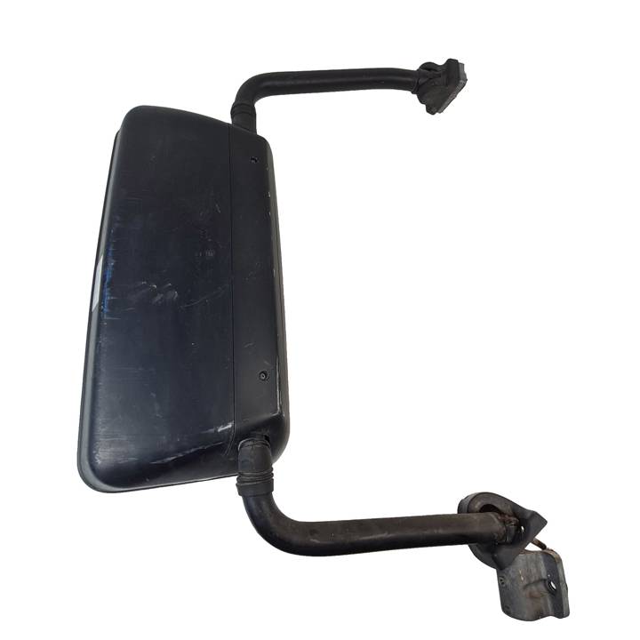 RETROVISOR DERECHO 96301LA83C NISSAN ATLEON (TK) Autodesguaces Alicante