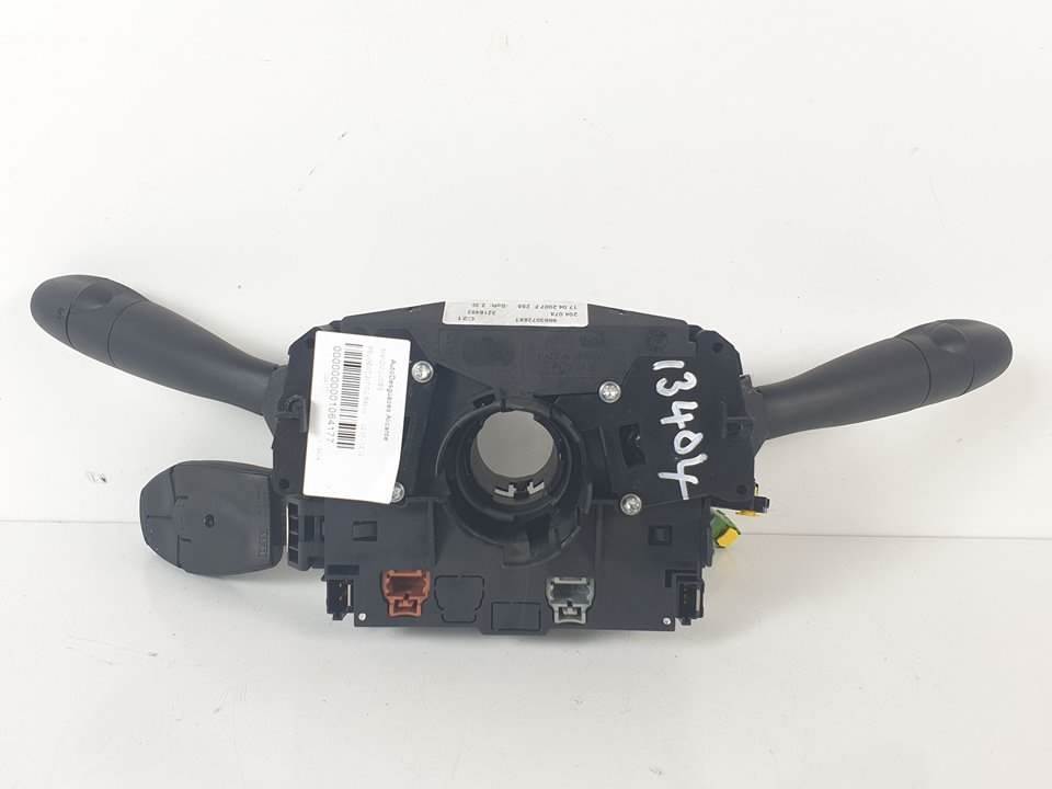 MANDO LUCES - 96630728XT - PEUGEOT - 207 CC