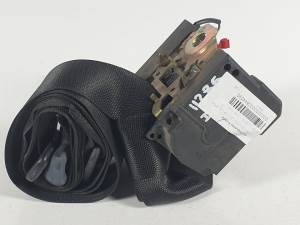 CINTURON SEGURIDAD DELANTERO IZQUIERDO 33003480 SMART FORTWO COUPE (C450) Autodesguaces Alicante