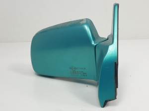RETROVISOR DERECHO SUZUKI VITARA SE/SV (ET) Autodesguaces Alicante