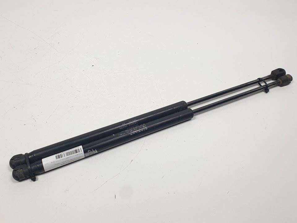 AMORTIGUADORES MALETERO / PORTON - 5802A008 - MITSUBISHI - OUTLANDER (CW0)