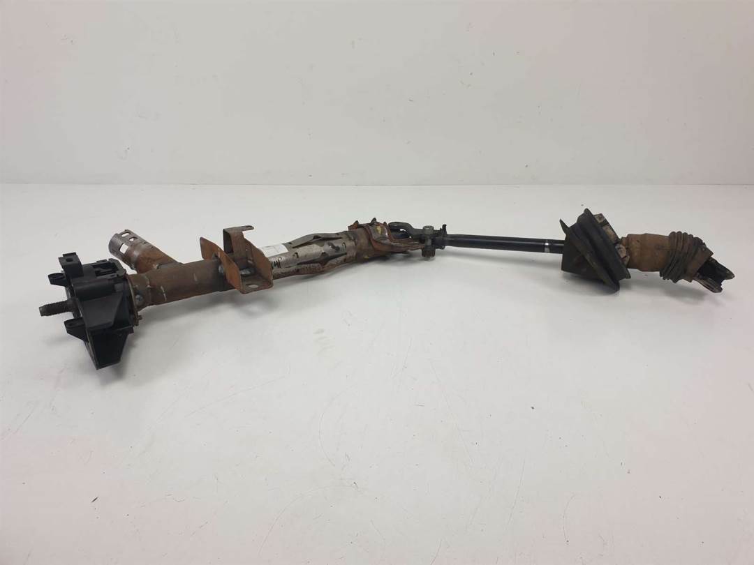 COLUMNA DIRECCION - TOYOTA - COROLLA (E12)