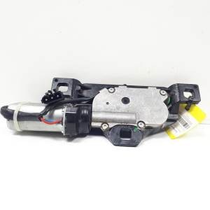 CERRADURA MALETERO / PORTON US712993102 BMW X6 (E71) Autodesguaces Alicante