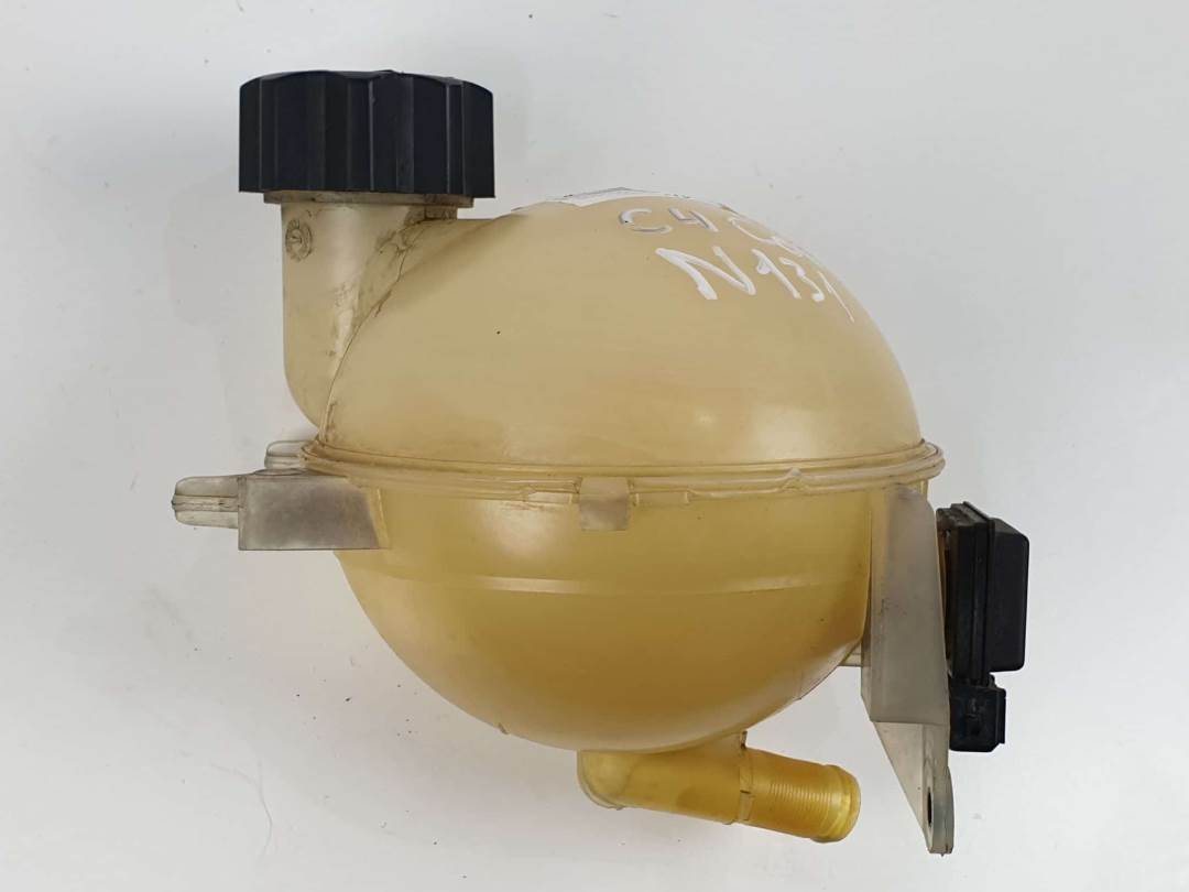 Vase d’expansion - 9646902580 - CITROEN - C4 COUPE