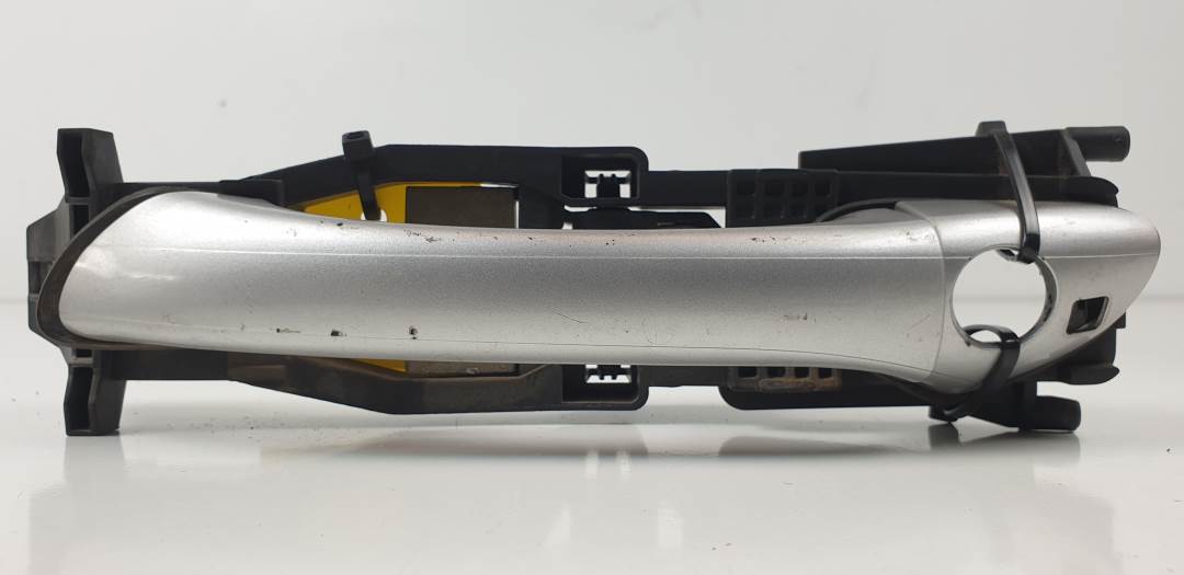 MANETA EXTERIOR DELANTERA IZQUIERDA - 2037600134 - MERCEDES - CLASE E (W211) FAMILIAR