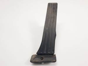 POTENCIOMETRO PEDAL 678863201 BMW X3 (E83) Autodesguaces Alicante