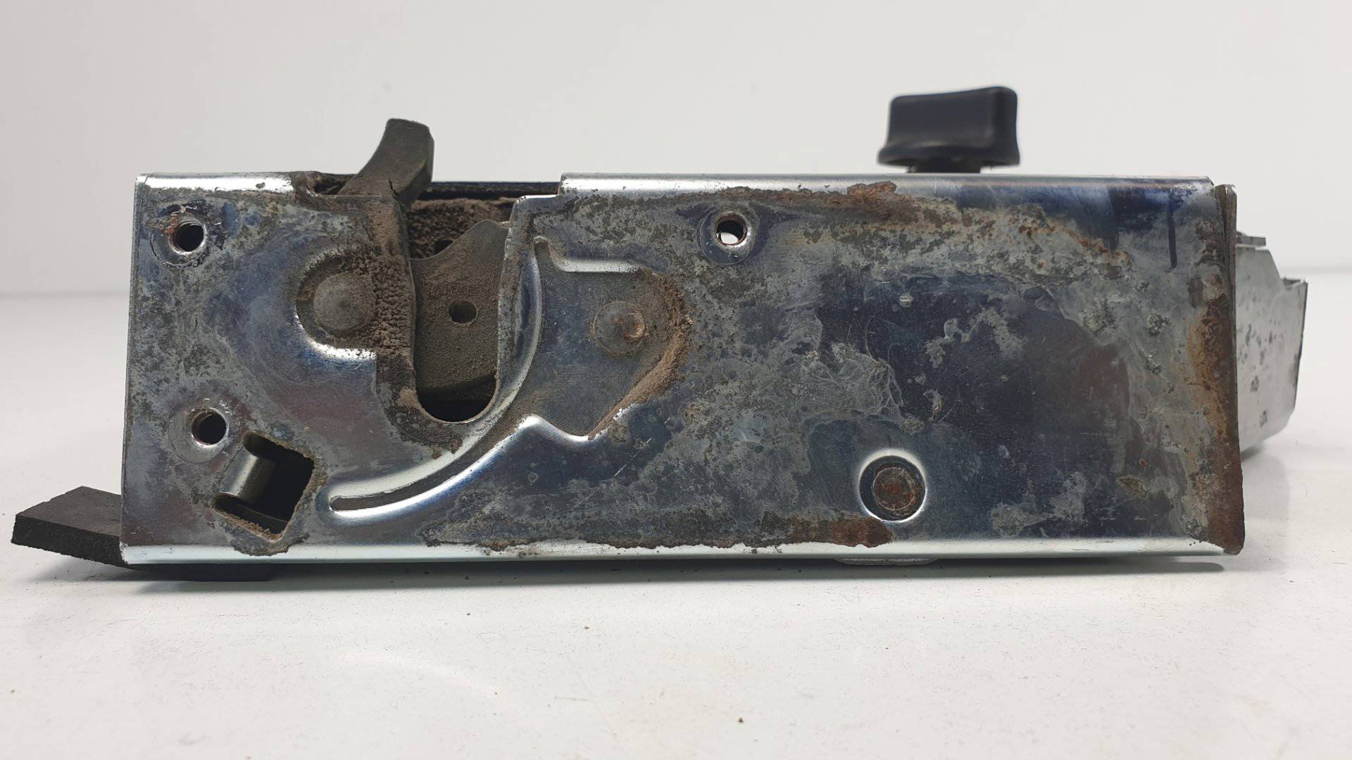 CERRADURA PUERTA LATERAL IZQUIERDA - 2T14V264A33DM - FORD - TRANSIT CONNECT (TC7)