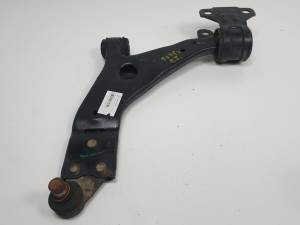 BRAZO SUSPENSION INFERIOR DELANTERO IZQUIERDO FORD KUGA (CBS) Autodesguaces Alicante