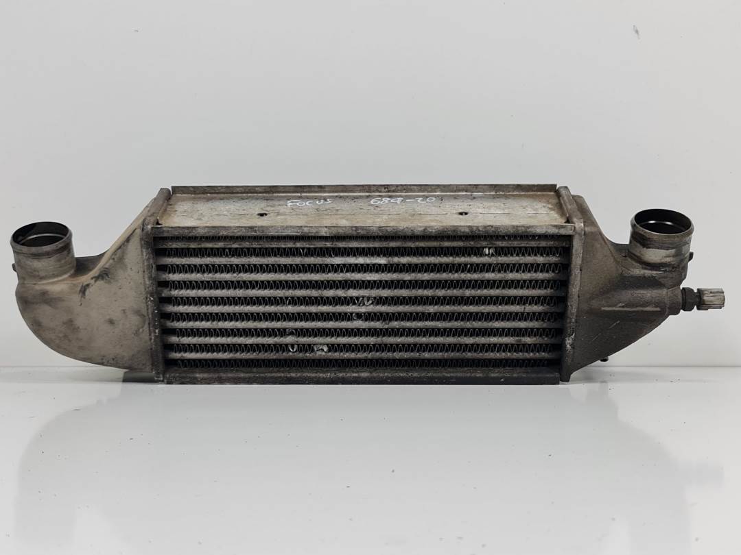 INTERCOOLER - 1M5Q9L440AA - FORD - FOCUS TURNIER (CAK)