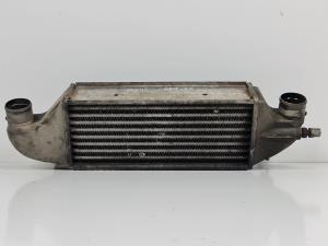 INTERCOOLER 1M5Q9L440AA FORD FOCUS TURNIER (CAK) Autodesguaces Alicante