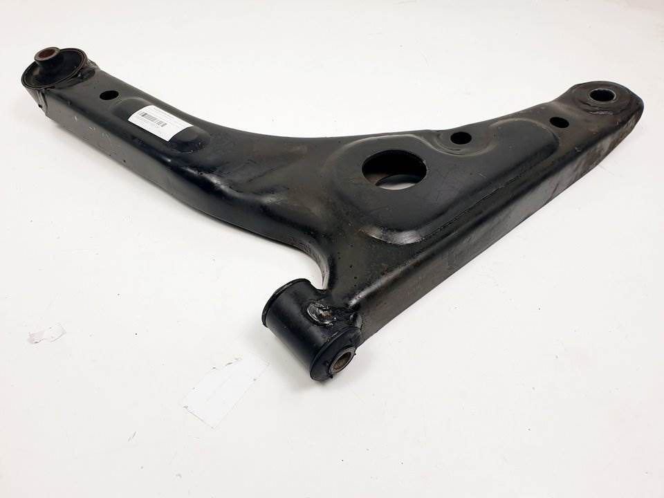 BRAZO SUSPENSION INFERIOR DELANTERO IZQUIERDO - 6C113A053FB - FORD - TRANSIT CAJA CERRADA '06