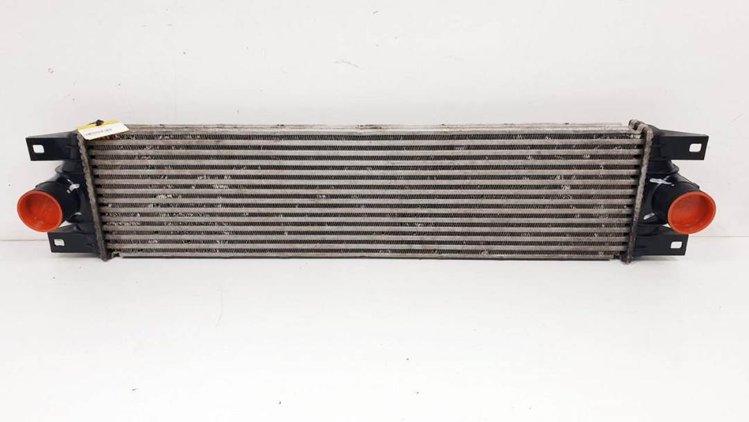 INTERCOOLER - 874806M - RENAULT - MASTER II PHASE 2 CAJA CERRADA