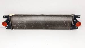 INTERCOOLER 874806M RENAULT MASTER II PHASE 2 CAJA CERRADA Autodesguaces Alicante