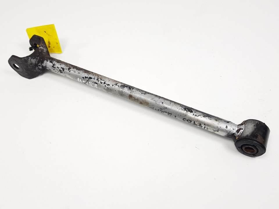 BRAZO SUSPENSION INFERIOR TRASERO DERECHO - TOYOTA - MR 2 ROADSTER (W30)