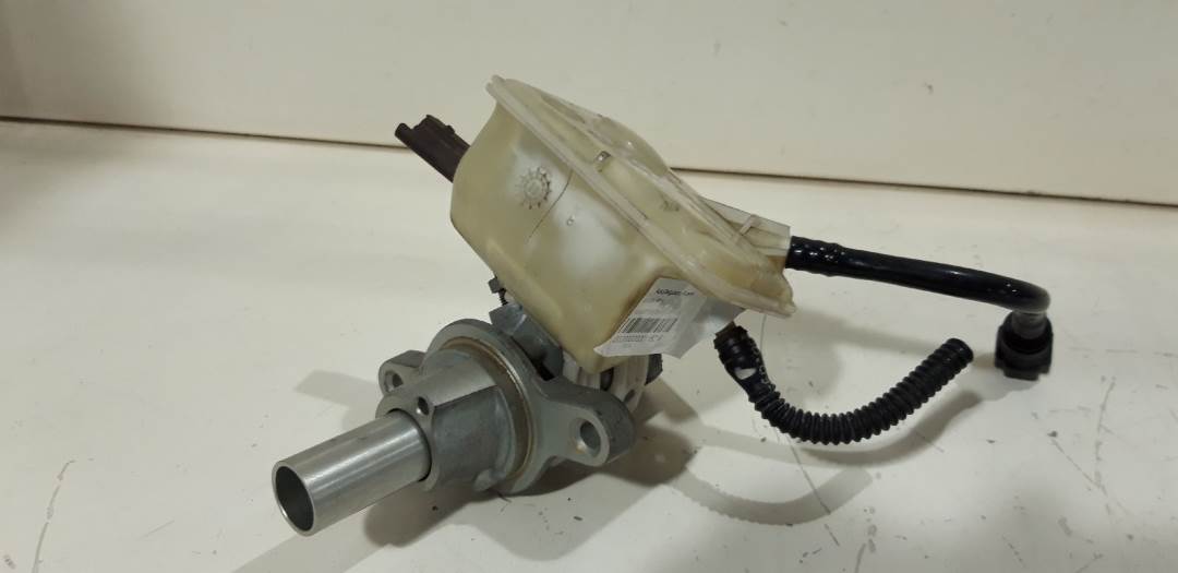 BOMBA FRENO - 0204254242 - PEUGEOT - 308 (T7)