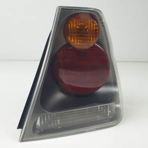 PILOTO TRASERO DERECHO 632169202389 BMW SERIE 3 COMPACT (E46) Autodesguaces Alicante