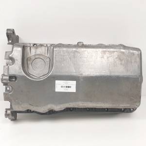 CARTER SEAT IBIZA (6L1) Autodesguaces Alicante