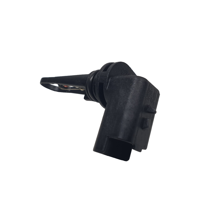CAUDALIMETRO 96554327 CITROEN C4 COUPE Autodesguaces Alicante