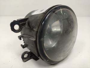 FARO ANTINIEBLA IZQUIERDO 8200074008 RENAULT MEGANE II FAMILIAR Autodesguaces Alicante