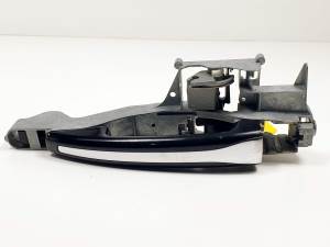 MANETA EXTERIOR DELANTERA IZQUIERDA 9680168680 CITROEN C5 BERLINA Autodesguaces Alicante