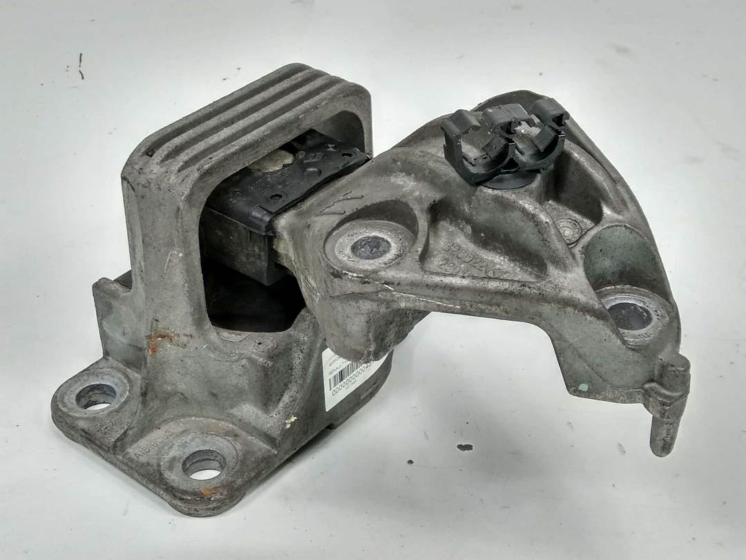 SOPORTE MOTOR IZQUIERDO - 326D23G - RENAULT - MEGANE III BERLINA 5P