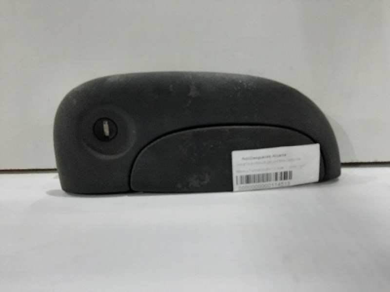 MANETA EXTERIOR DELANTERA DERECHA - RENAULT - KANGOO (F/KC)