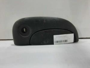 MANETA EXTERIOR DELANTERA DERECHA RENAULT KANGOO (F/KC) Autodesguaces Alicante