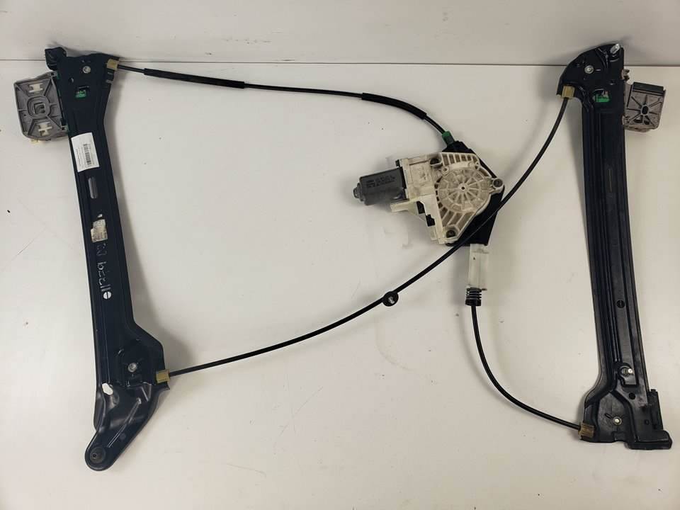 ELEVALUNAS DELANTERO IZQUIERDO - 8T0959801B - AUDI - S5 COUPE (8T)