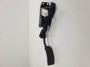 POTENCIOMETRO PEDAL 1J2721503B AUDI A3 (8L) Autodesguaces Alicante