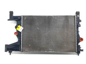RADIADOR AGUA 13267655 OPEL ASTRA J SPORTS TOURER Autodesguaces Alicante