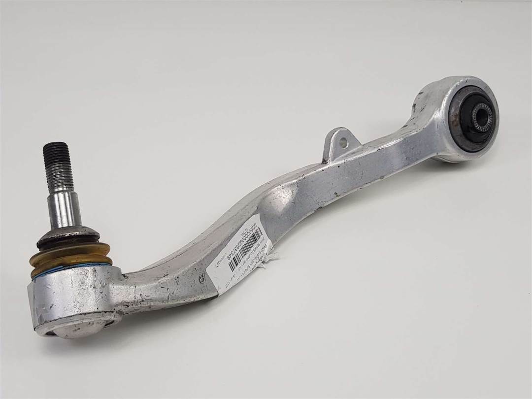 BRAZO SUSPENSION SUPERIOR DELANTERO DERECHO - BMW - SERIE 5 TOURING (E61)