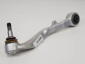 BRAZO SUSPENSION SUPERIOR DELANTERO DERECHO BMW SERIE 5 TOURING (E61) Autodesguaces Alicante