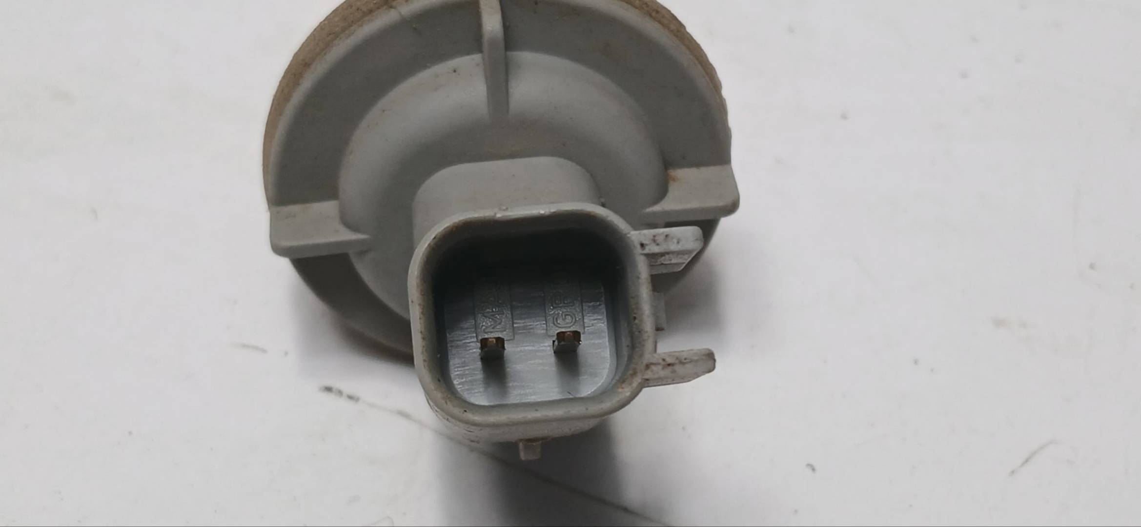 Foto 4 de Piloto Trasero Izquierdo Ford Focus C-max (cap) (2003–2007)