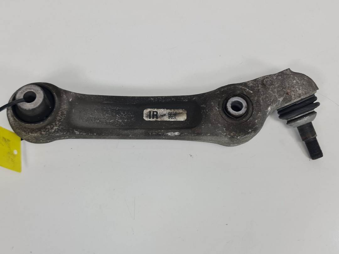 BRAZO SUSPENSION INFERIOR DELANTERO DERECHO - 6082T6 - BMW - SERIE 5 TOURING (F11)