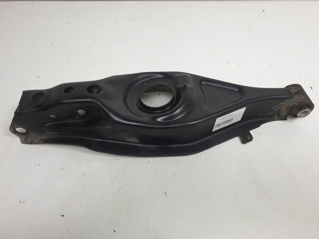 BRAZO SUSPENSION INFERIOR TRASERO IZQUIERDO - 2S037 - MERCEDES - CLASE SLK (W170) ROADSTER