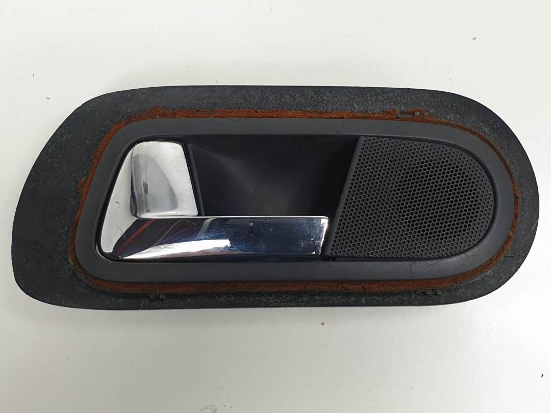 MANETA INTERIOR TRASERA IZQUIERDA - 7M3837113B - FORD - GALAXY (VY)