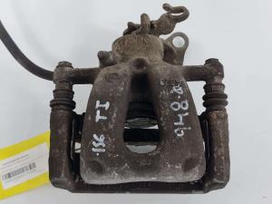 PINZA FRENO TRASERA IZQUIERDA ALFA ROMEO 159 SPORTWAGON (140) Autodesguaces Alicante