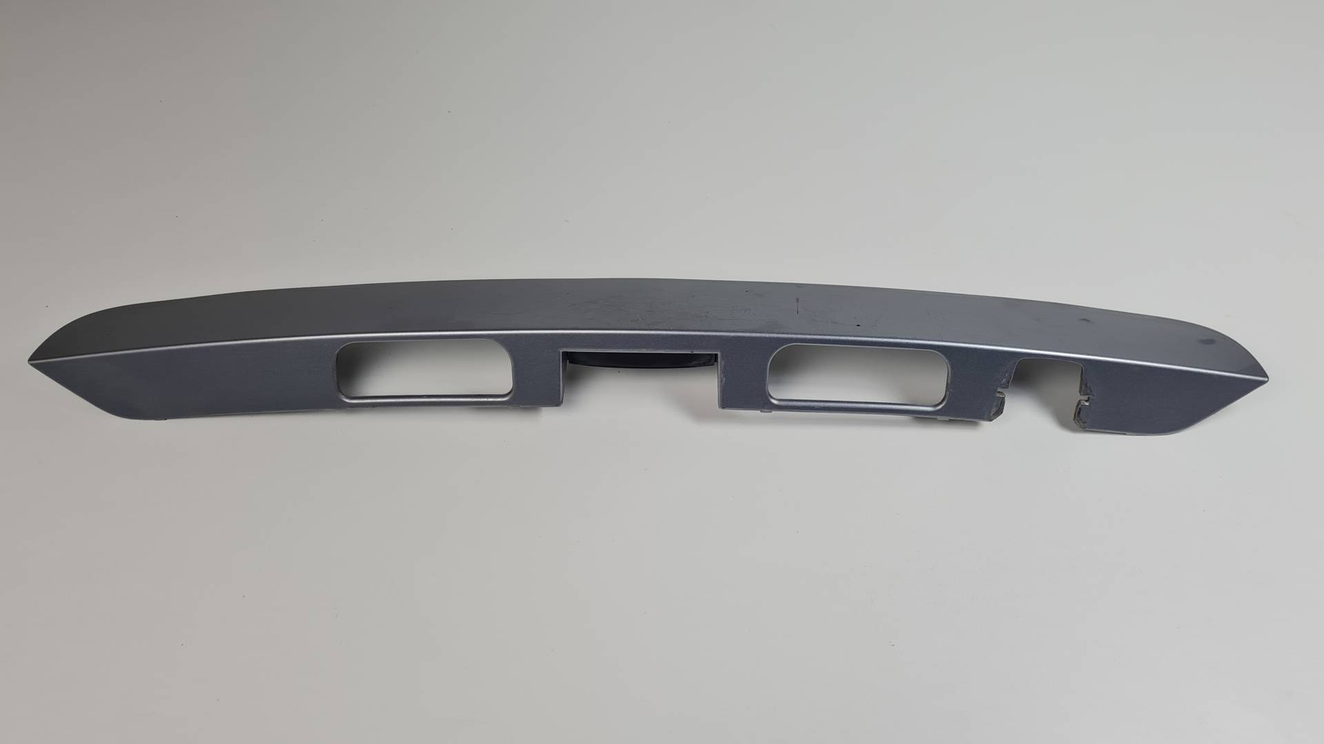 MANETA EXTERIOR PORTON - 9684414777 - PEUGEOT - 5008 (T87)