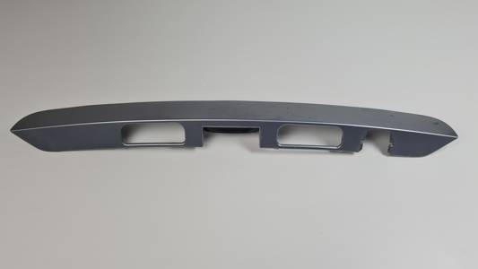 MANETA EXTERIOR PORTON 9684414777 PEUGEOT 5008 (T87) Autodesguaces Alicante