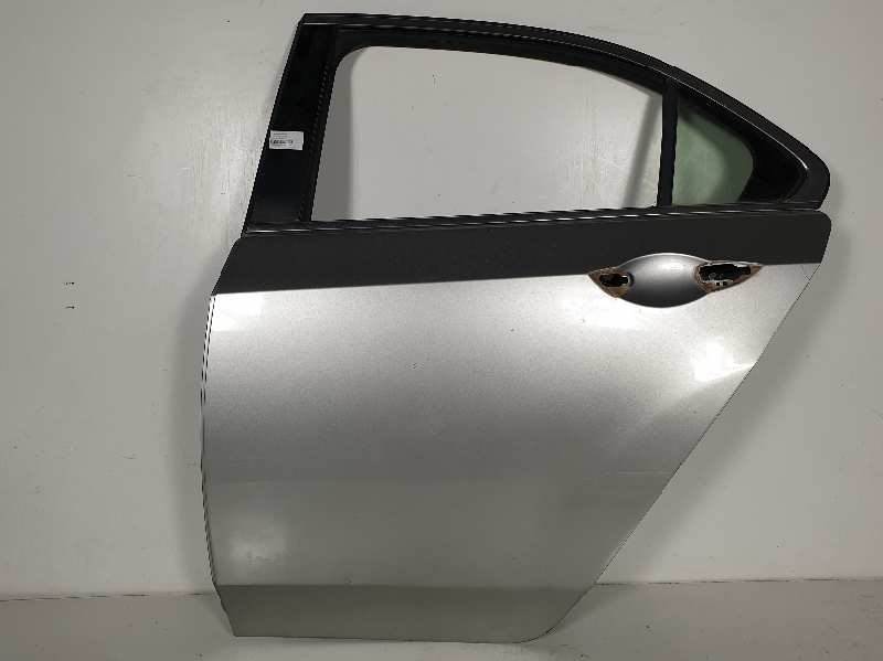 PUERTA TRASERA IZQUIERDA - HONDA - ACCORD BERLINA (CU)