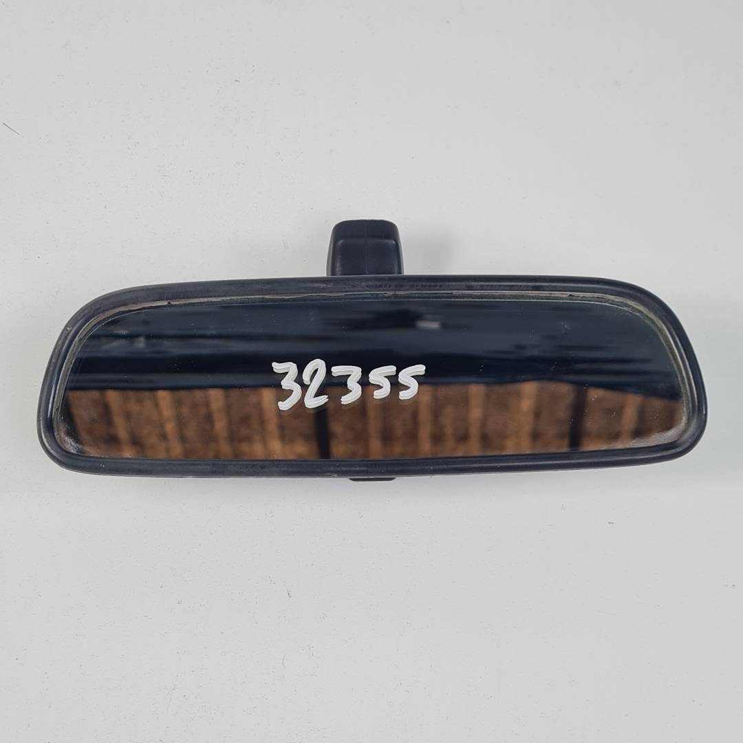 ESPEJO INTERIOR - MERCEDES - VITO (W638) CAJA CERRADA