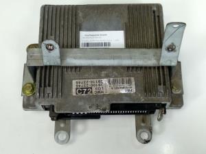 CENTRALITA MOTOR UCE 3910023746 HYUNDAI LANTRA FAMILIAR (RD) Autodesguaces Alicante