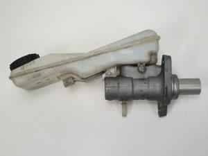 BOMBA FRENO 0335089013 FORD MONDEO BER. (CA2) Autodesguaces Alicante