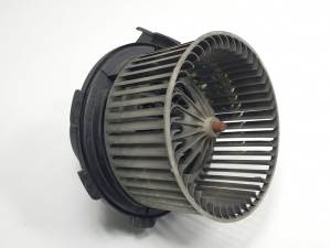 VENTILADOR CALEFACCION MERCEDES SPRINTER II JAMES COOK (906) Autodesguaces Alicante
